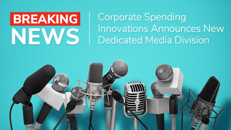 corporate-spending-innovations-announces-new-dedicated-media-division-csi