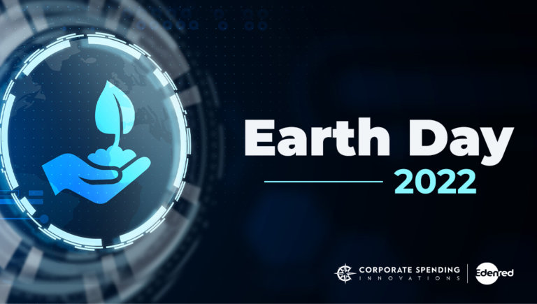 Earth Day, ESG Initiatives, and Automation - CSI