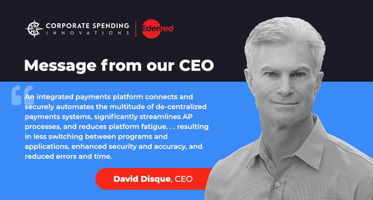 Dave (CEO)