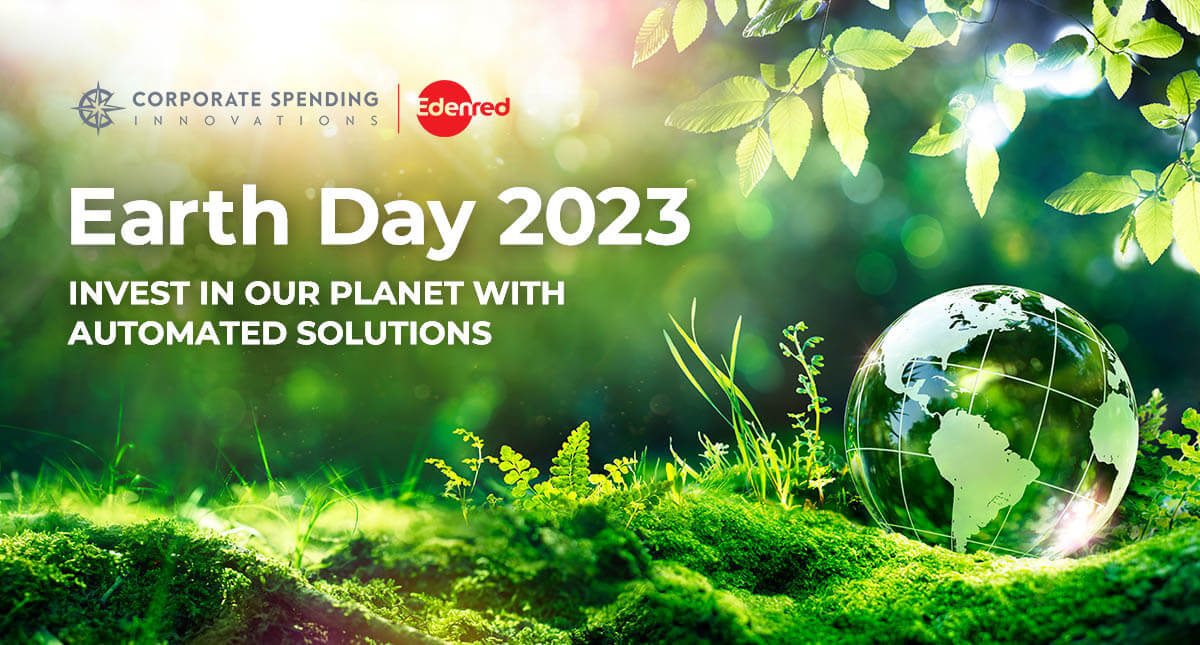 Earth Day 2023